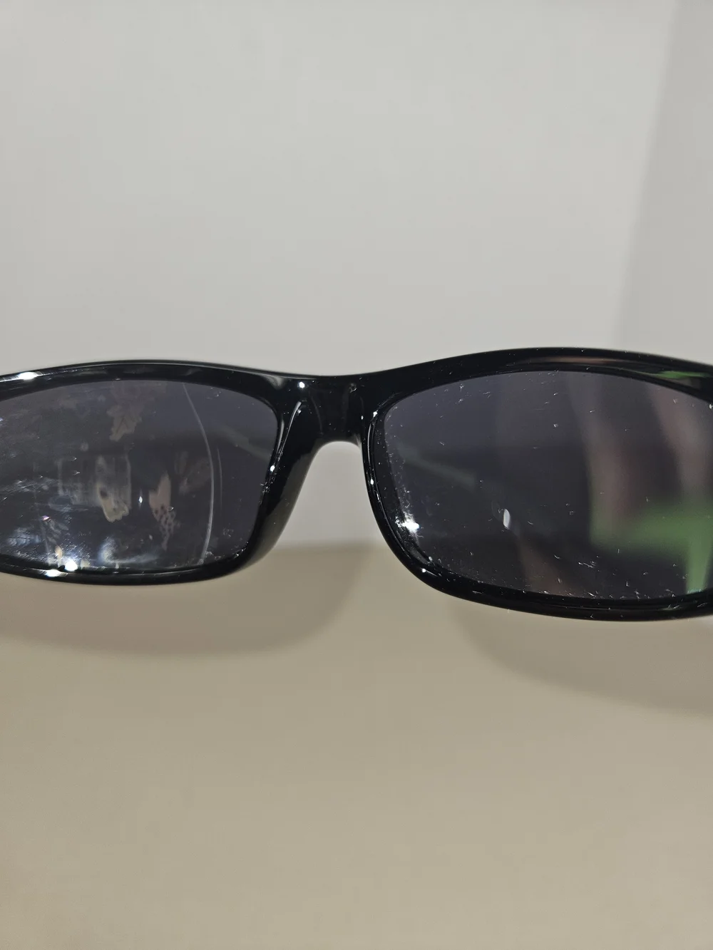 DUCO Kids Sunglasses Boys Girls Sports Polarized Sunglasses UV Protection K005